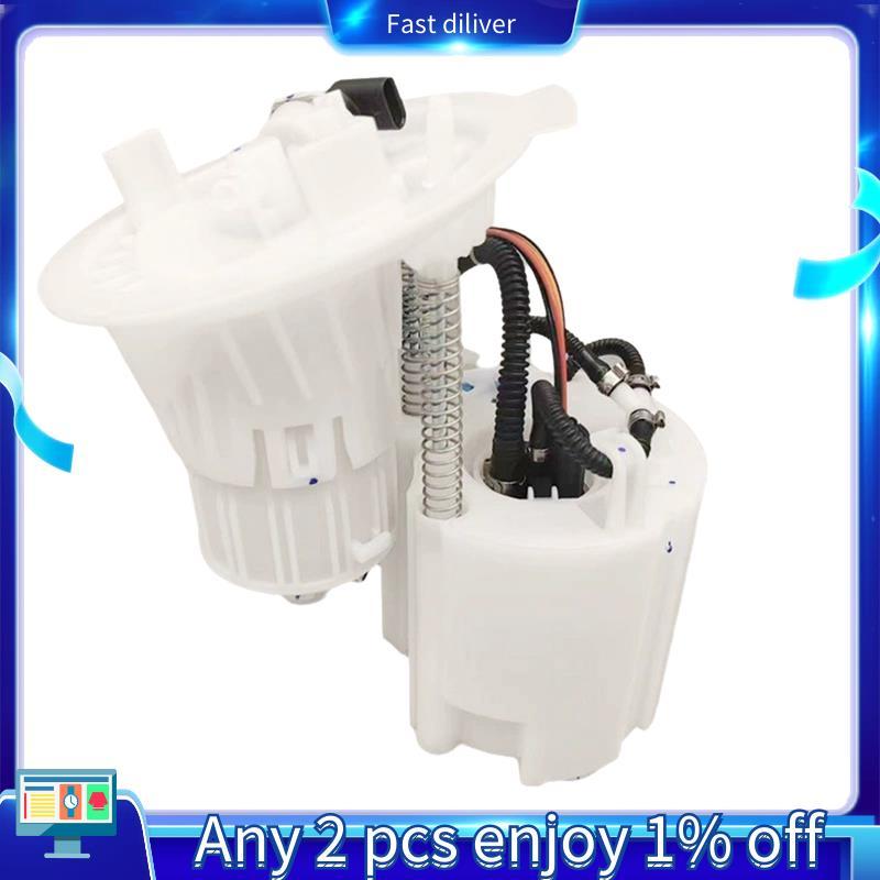 ก2464701694 A246 470 1694 ชุดปั๊มสําหรับ - CLA200 GLA250 2014-2017