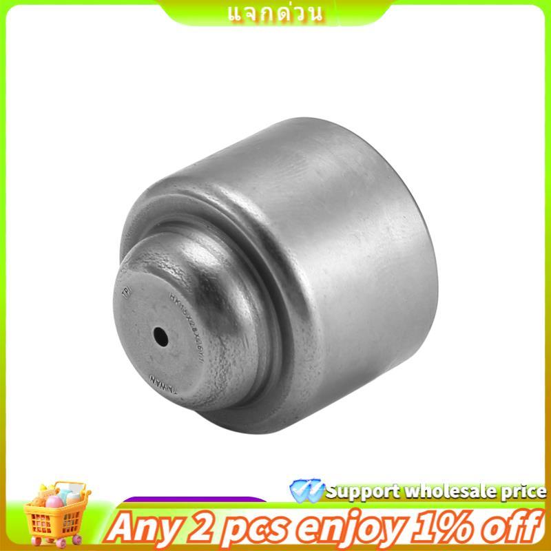 Yuyugi5 แบริ่งเพลาเพลาข้อเหวี่ยงมู่เล่สําหรับ Transit MK6 MK7 Sprinter YC1R-7600-AA YC1R7600AA