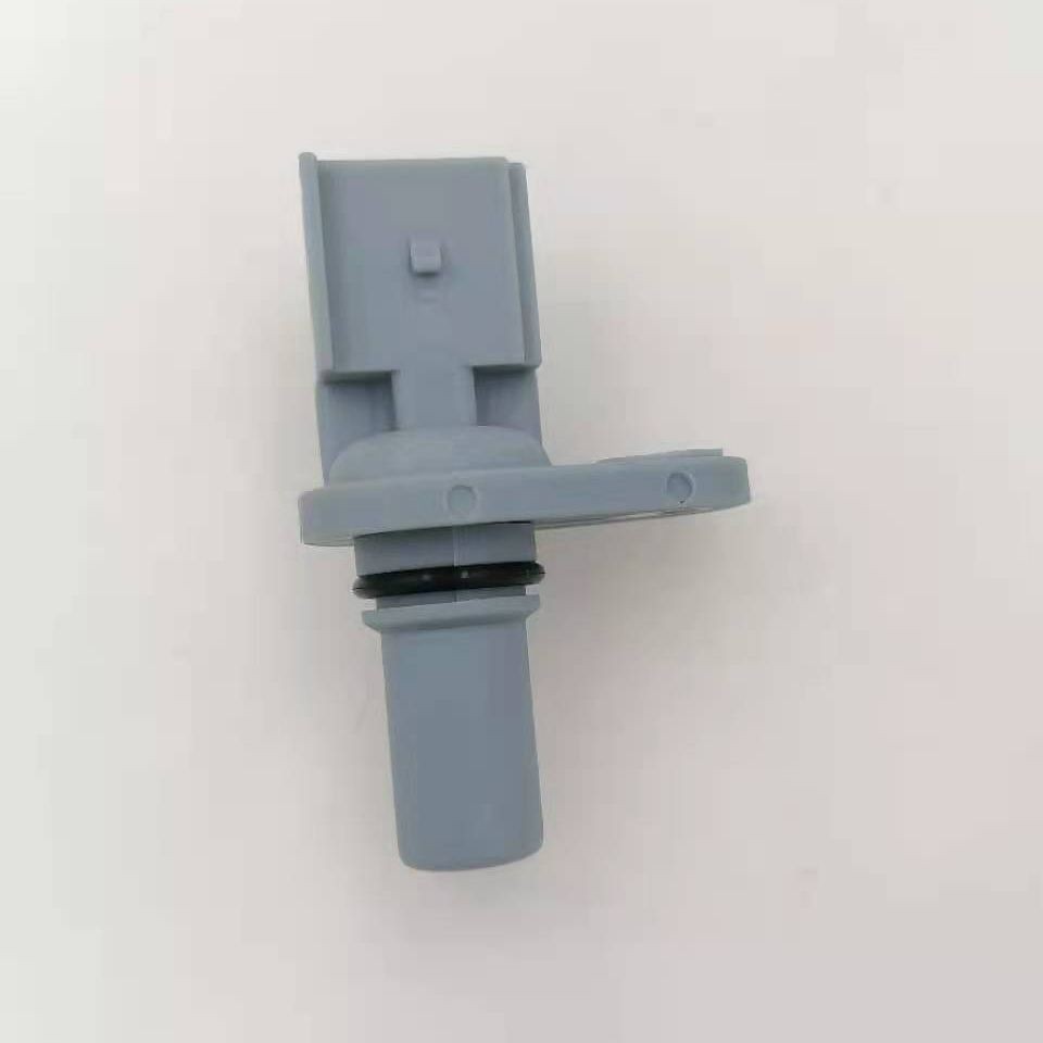 เหมาะสําหรับเซ็นเซอร์ตําแหน่งเพลาลูกเบี้ยว Ford 6C11-12K073-AA6C11-12K073-AC