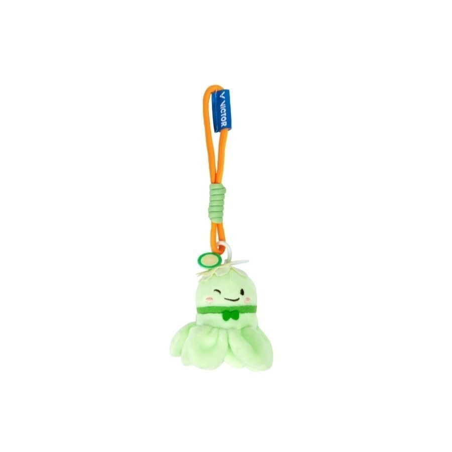 Bangna พวงกุญแจสำหรับของเเถม แคมเปญ “Weekend Boost