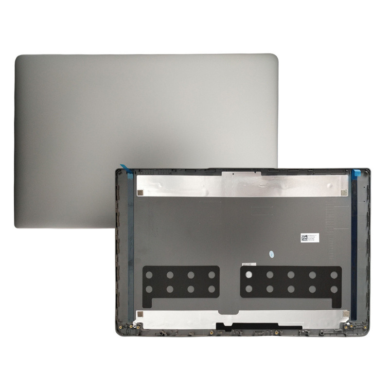 เหมาะสําหรับ Lenovo IdeaPad1 15ADA7 15AMN7 ABCD Case 5CB1F36621 5B30S19034