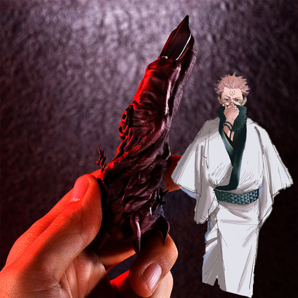 Thumbnail 9