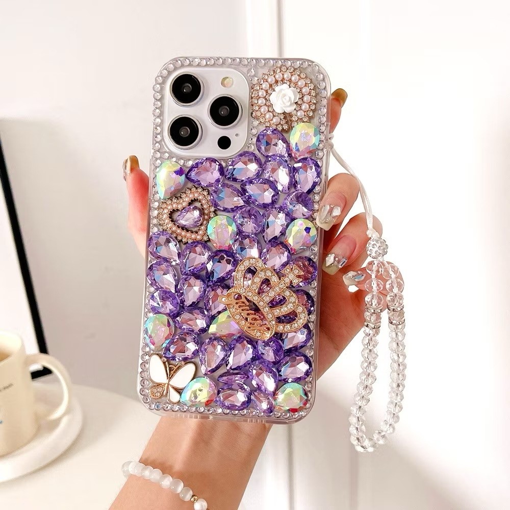 เคสโทรศัพท์สําหรับ OPPO A6 A5X A5 A3X A3 A78 A98 A79 A18 A38 A60 A58 A17 A17K A16 A96 A76 A15 A15S A54 A52 Pro A92 A93 A94 A93 A93 A93 A94 A93 A92 Proโซ่กันกระแทก