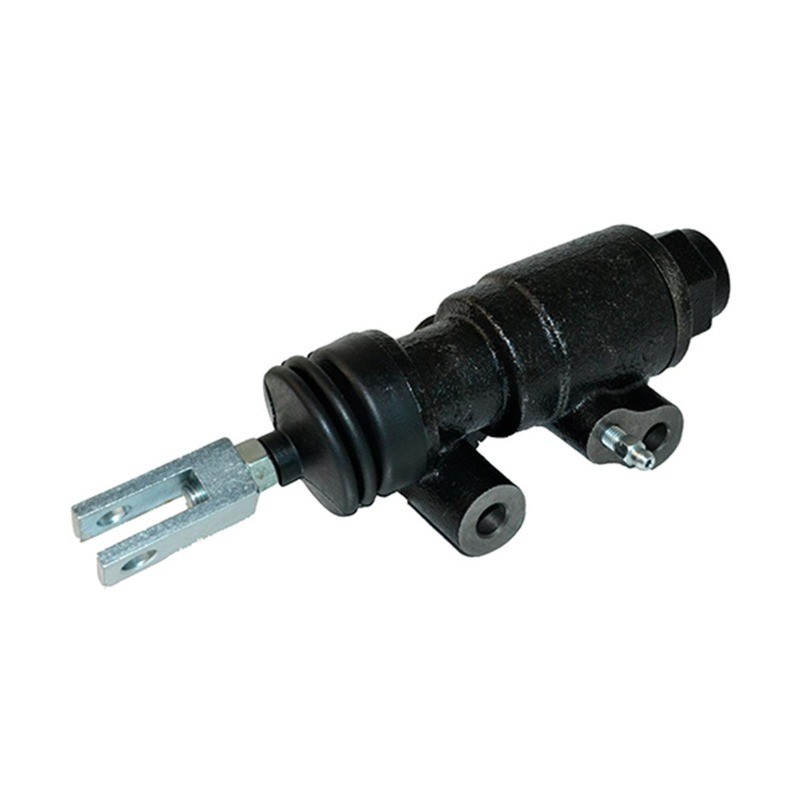 ชุดปั๊มเบรกหลักสำหรับรถยก Toyota และ Komatsu AT รหัส 47530-U2100