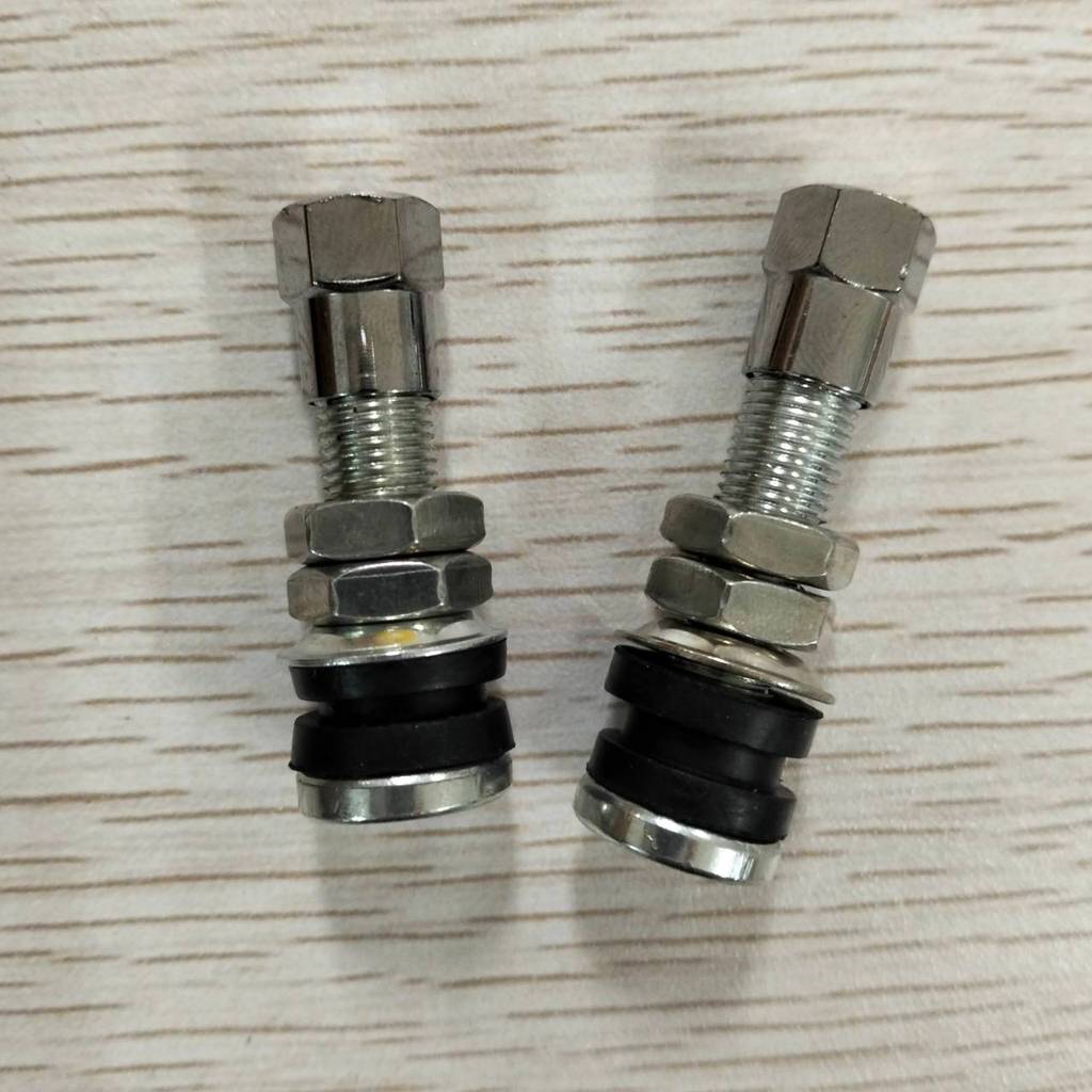 รูปภาพ 9