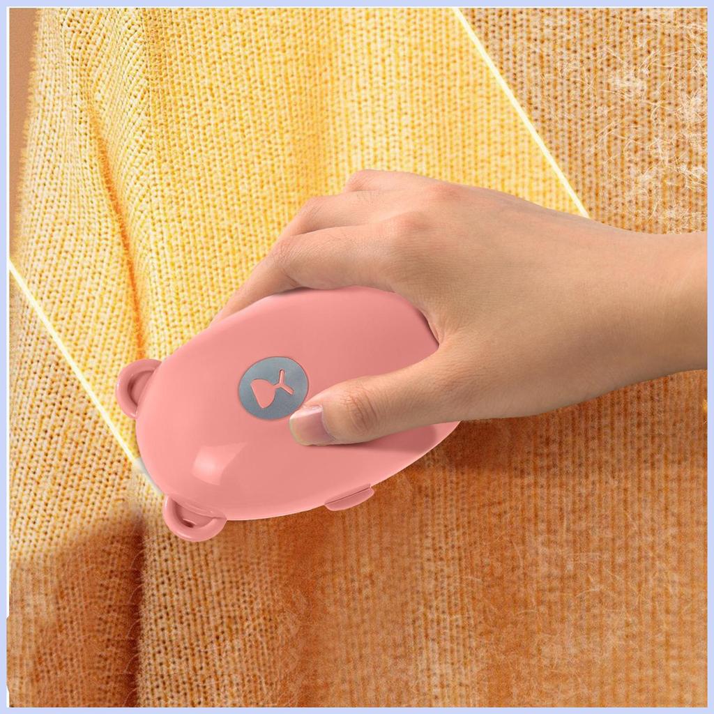 Lint Roller นํากลับมาใช้ใหม่แบบพกพาล้างทําความสะอาดได้แบบพกพา Lint Roller Hair Remover สําหรับทําควา