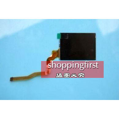 Canon IXUS100 IXUS110 SD960 IXY510 หน้าจอภายใน LCD