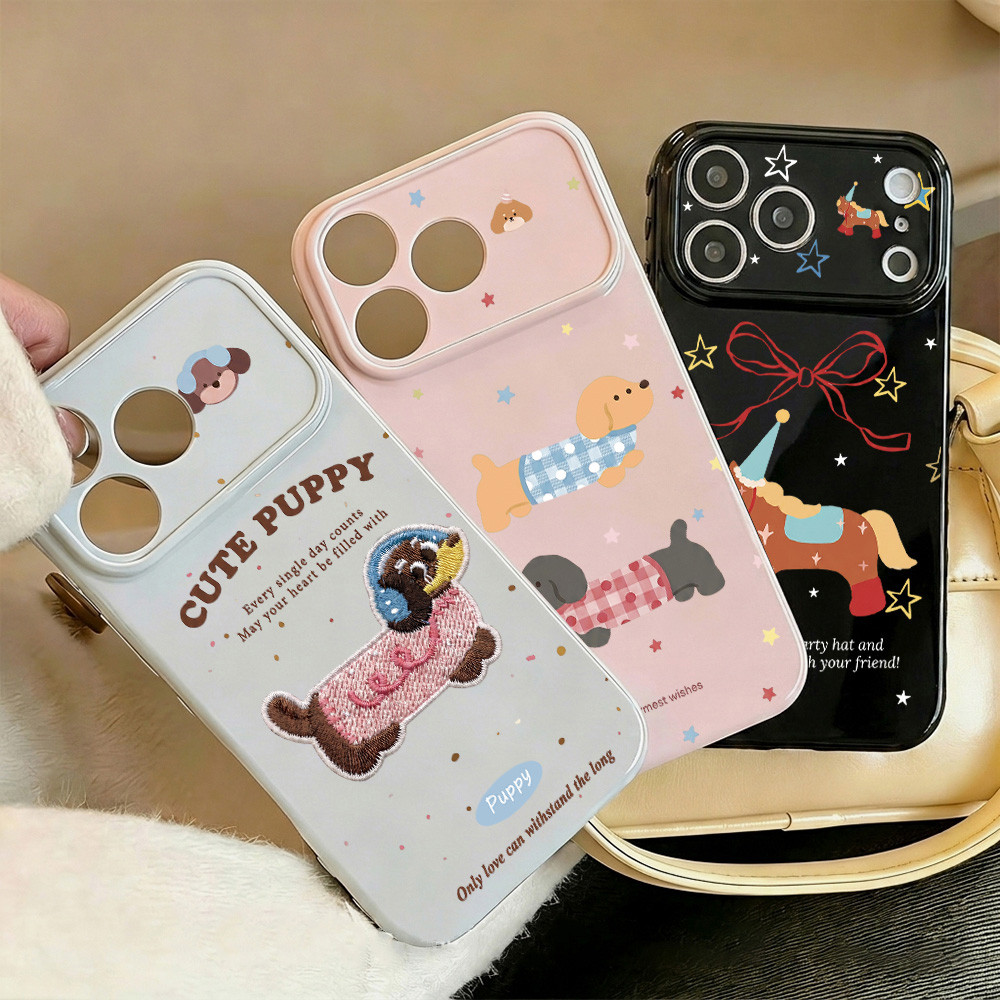 for เคส Samsung A56 5g A35 A17 A13 A55 A54 A07 A05S A06 A36 A15 A73 4G A26 A16 S26 S25 Ultra S24 FE A12 tpu เคสโทรศัพท์