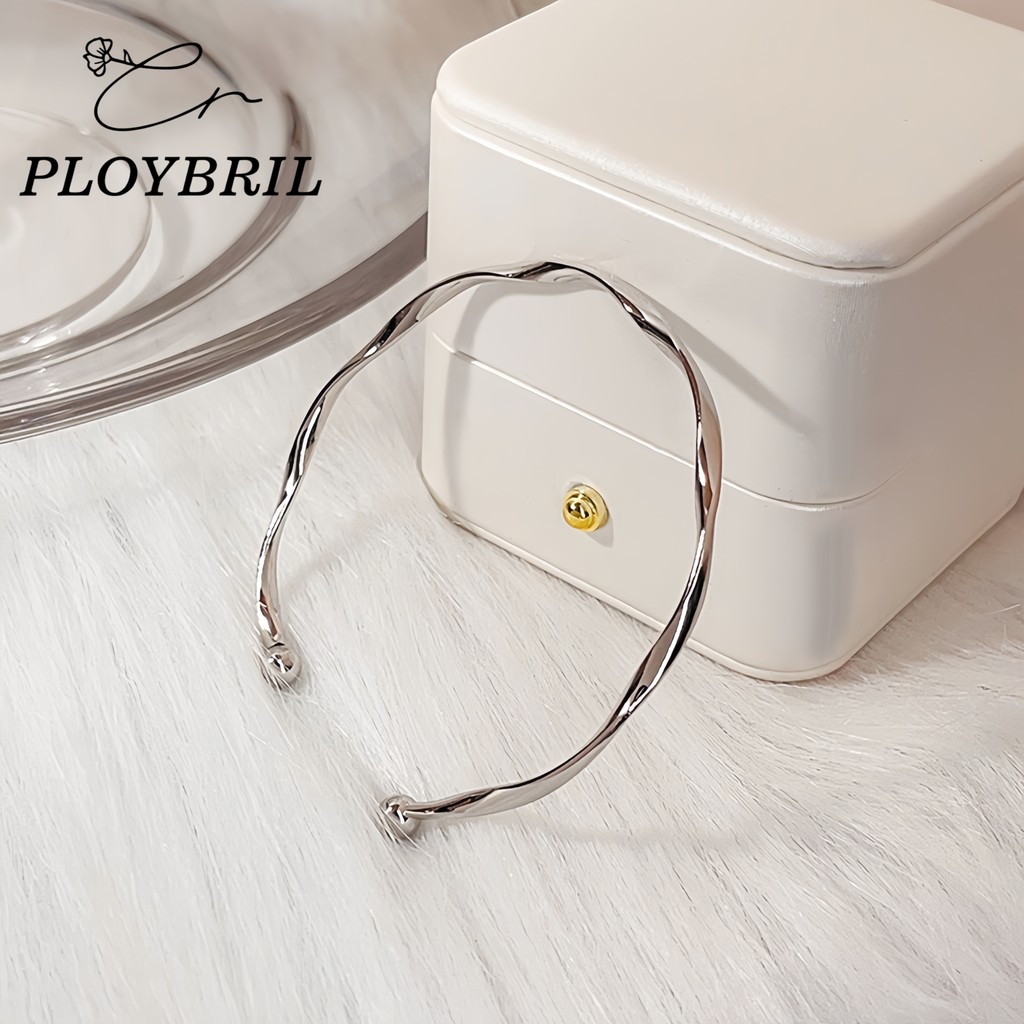 PLOYBRIL ของสวย ส่งไวจ้ากำไลข้อมือแฟชั่น รูปที่ 2