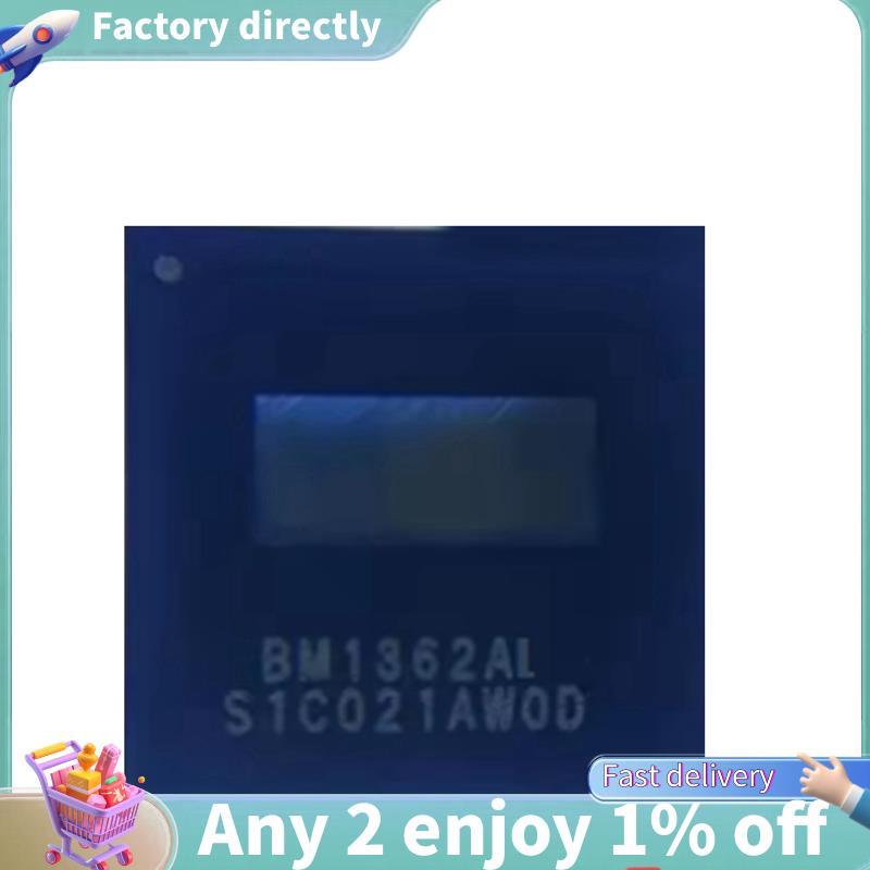 E7-BM1362AL ชิป Hash บอร์ดการดําเนินงานชิปสําหรับ S19J/S19J Pro ชิปการทํางาน