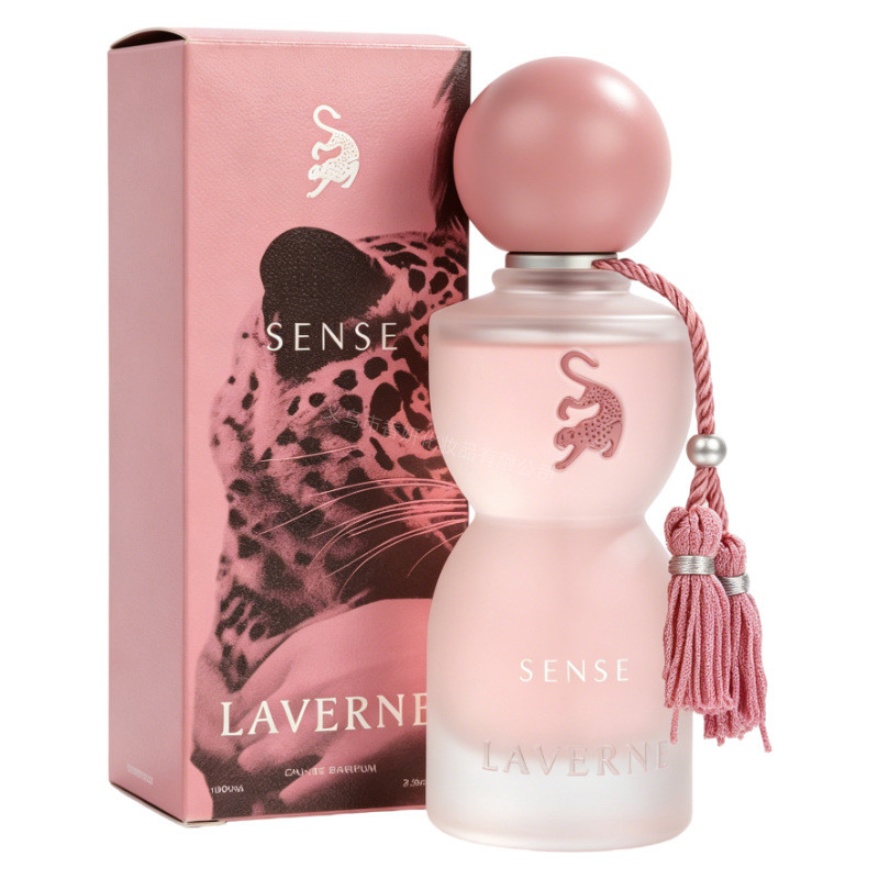 2026 สินค้าใหม่ Laverne Sense Laverne Sense Laverne Sense20260514