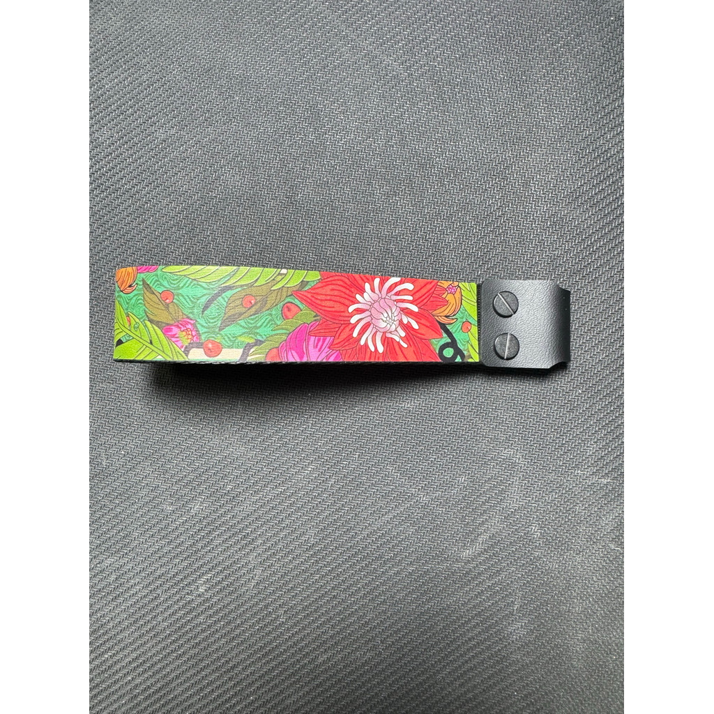 Universal Keyboard Ribbon wooting ริบบิ้นตกแต่ง ak68made68 Universal