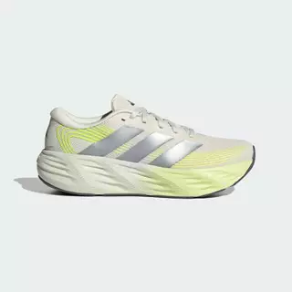 adidas วิ่ง รองเท้าวิ่ง GALAXY 8 ผู้ชาย สีขาว IH9800
