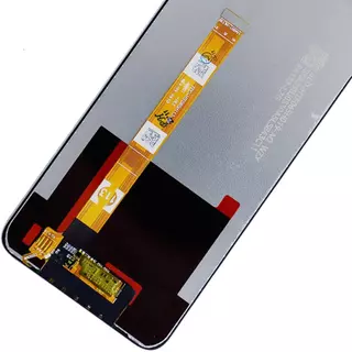 หน้าจอLCDสำหรับ OPPO A16/Realme C25/C25s/A54s จอชุดพร้อมทัชสกรีน เเถมฟิล์มกาวชุดไขควงจอ