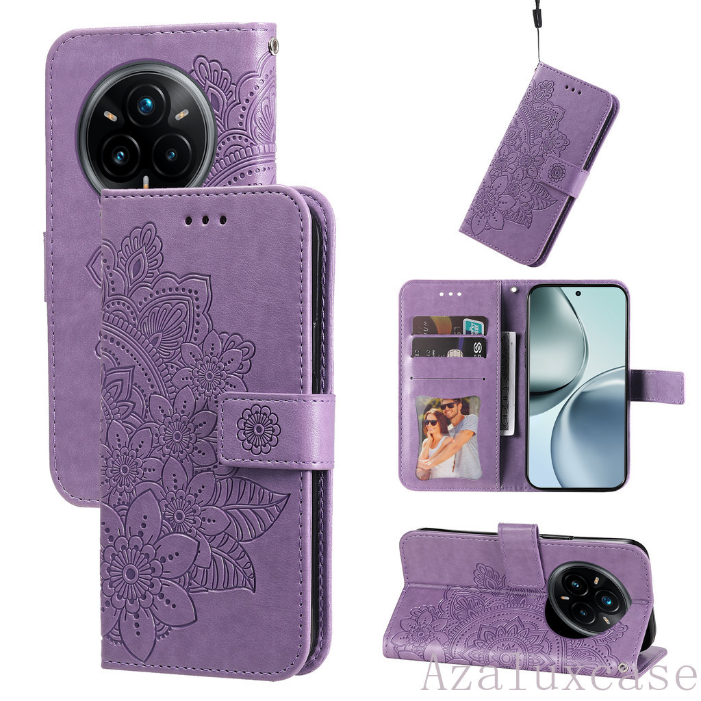 ปลอกสําหรับ OPPO A98 A96 A95 A94 A93 A92 A92S A80 A79 A78 A77S A76 A74 A73 A72 A60 A40 A40M K10 F19 