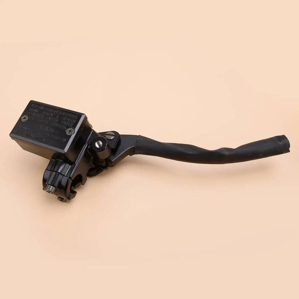ก้านเบรคหน้า แม่ปั๊ม 9010-080600 9050-080600 เหมาะสําหรับ CF-Moto CFMOTO 500cc 500 CF500 CF188 CF625