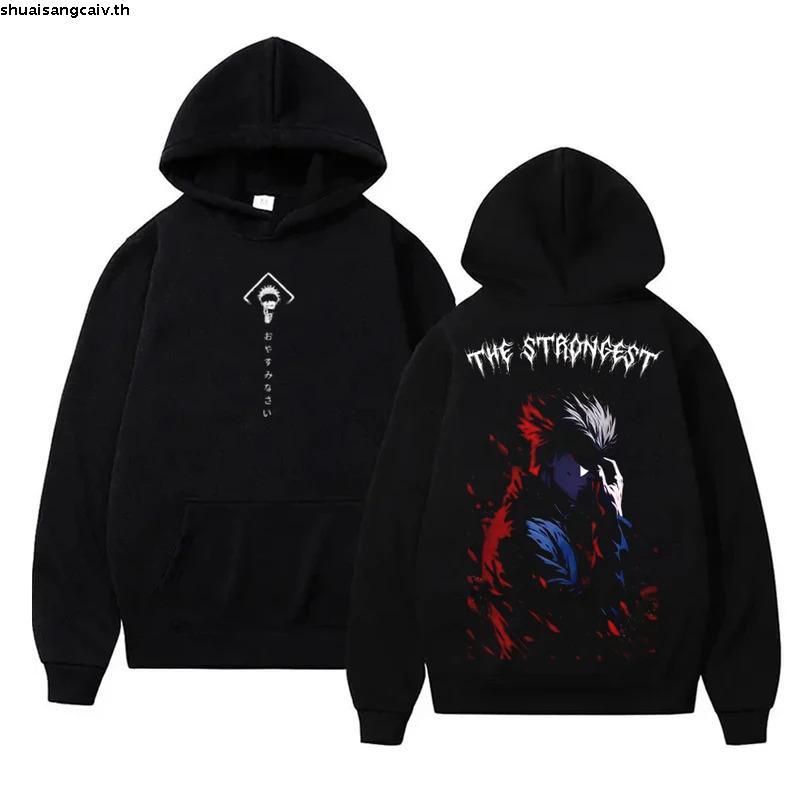 SWETER CREWNECK NARUTO UZUMAKI SASUKE UCHIHA KAKASHI ITACHI HINATA ANIME MANGA JAPANESE CULTURE SC