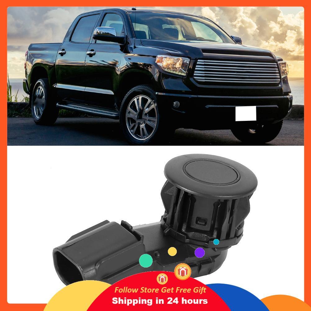 Skejnojj Skejnojj เซ็นเซอร์ที่จอดรถ 89341-0C011 สำรอง Assist สำหรับ 2013-2016 4.0L 4.6L 5.7L