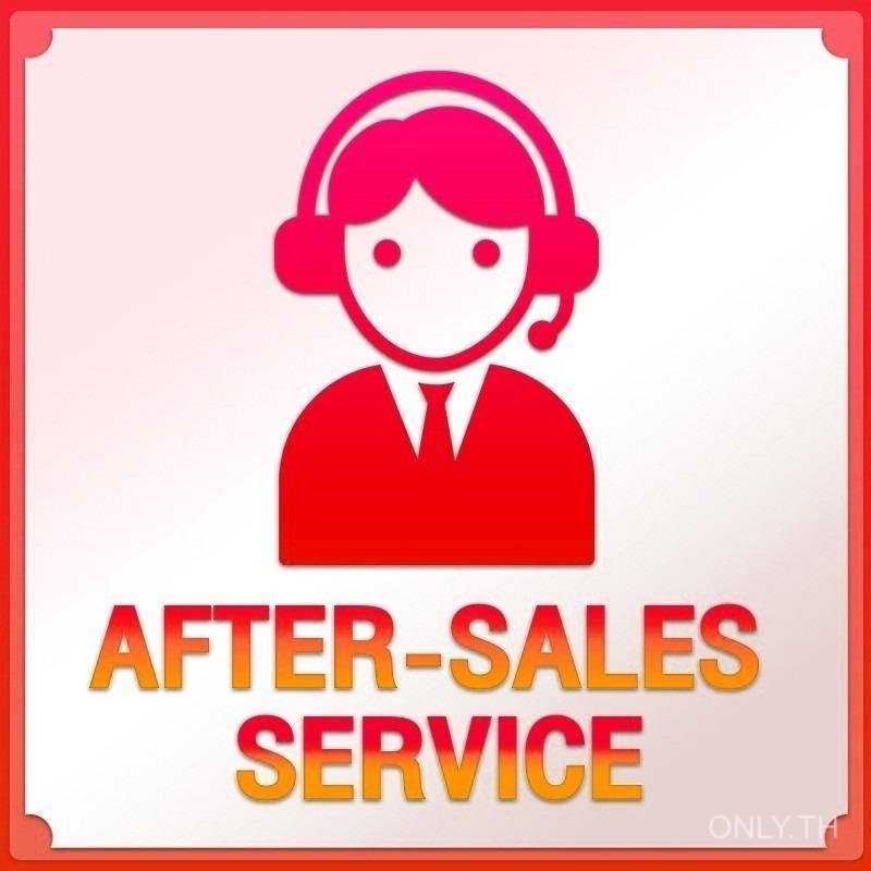 บรรจุภัณฑ์คอลัมน์โฟมฟรี ทําให้สินค้าไม่เสียอีกต่อไป ทนทาน ทนต่อแรงกด SD2N