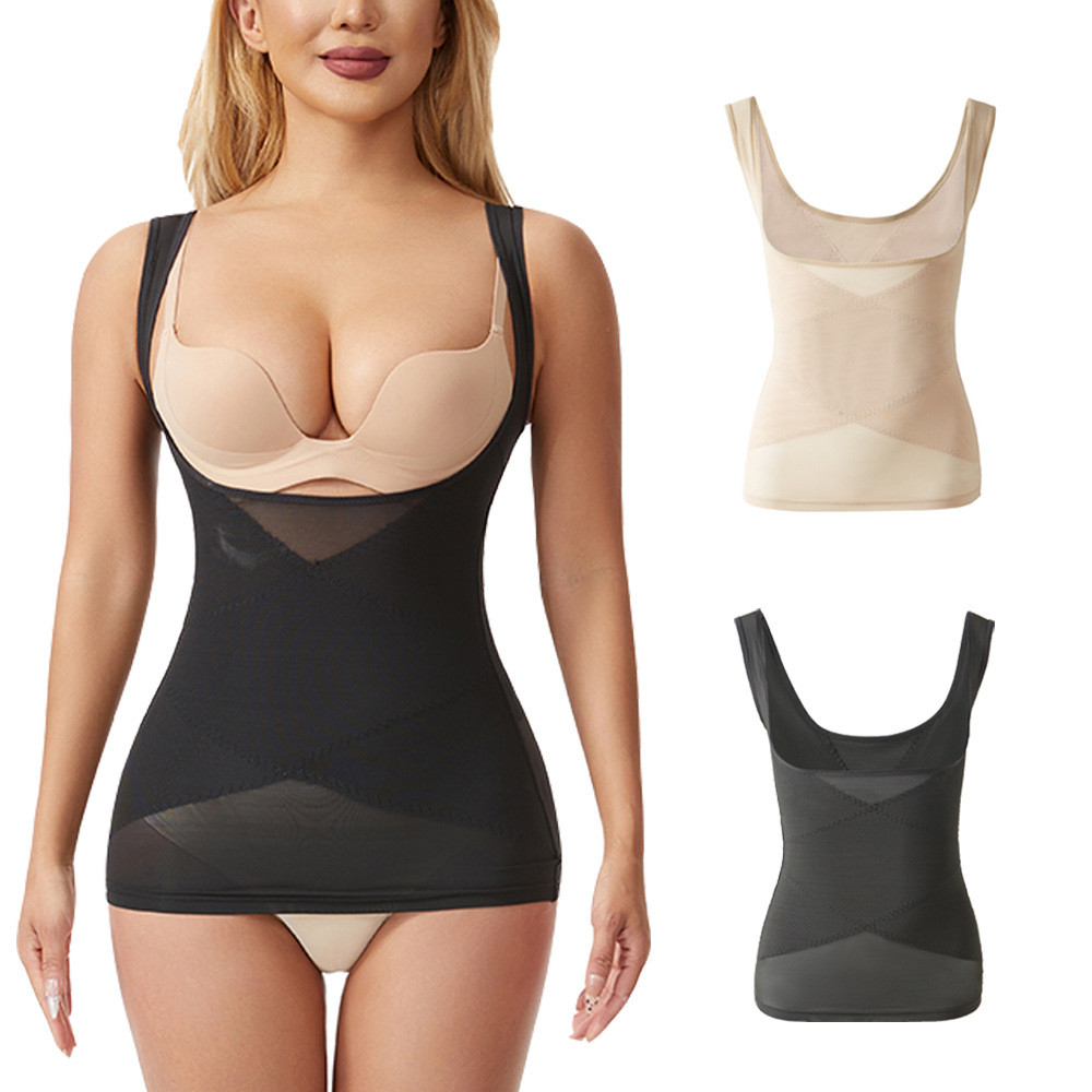 Body Shaper Body Shaper Belly แคบท้อง Shaper Upper Body Shaper บาง Body Body Shaper Body Shaper Body