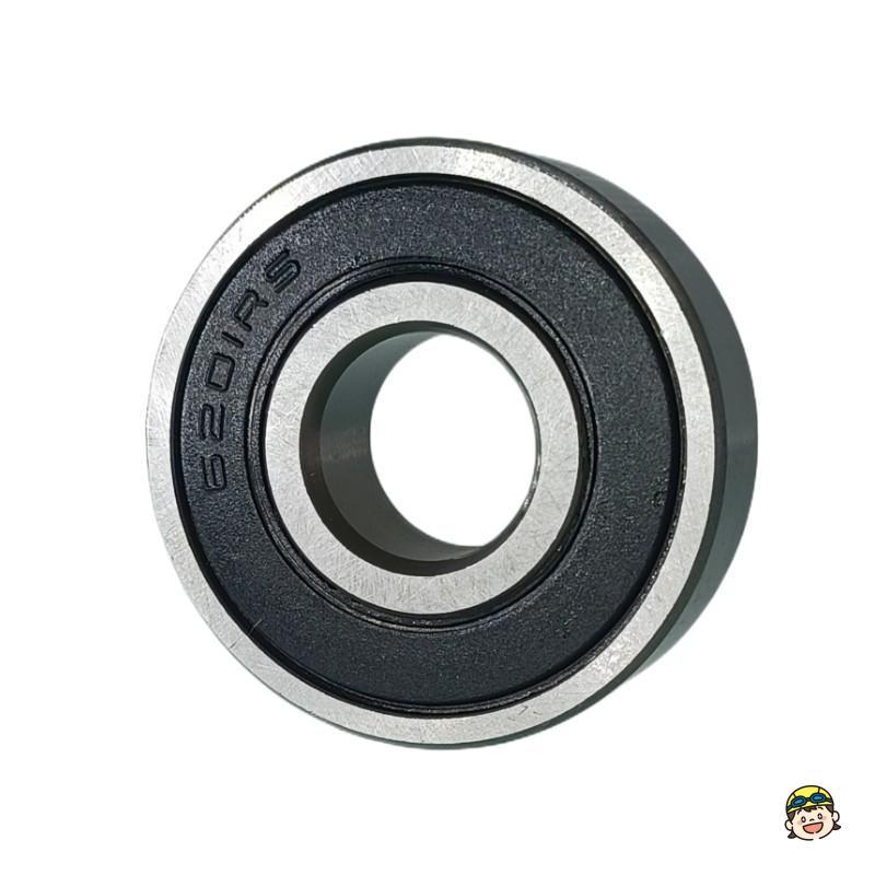 ชุดอะไหล่ล้อเจียร Makita M0910 M0910B