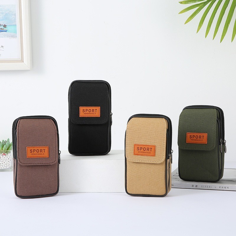 รูปภาพ 6