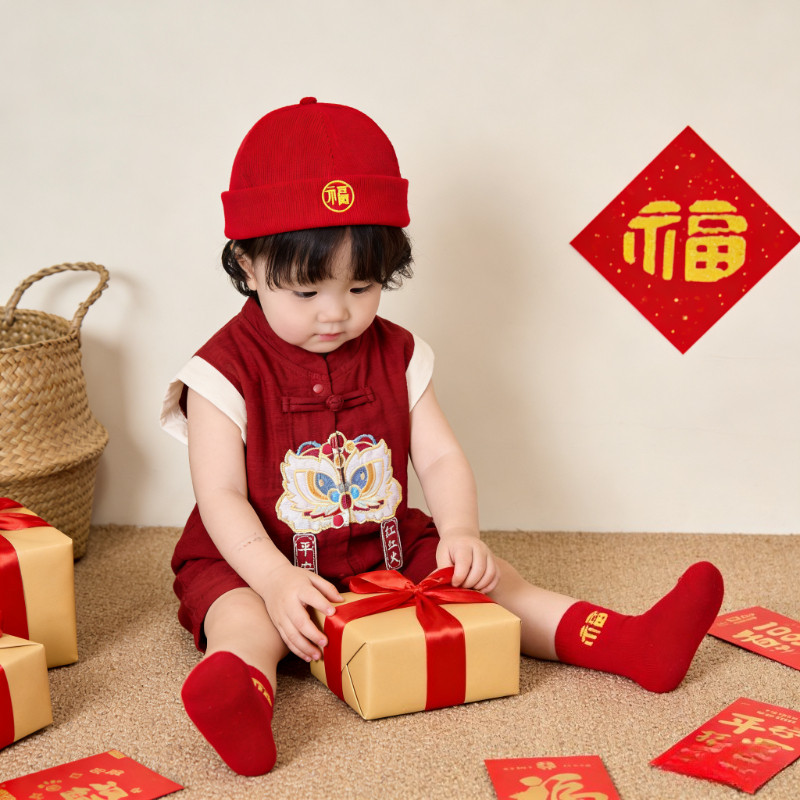 รูปภาพ 4