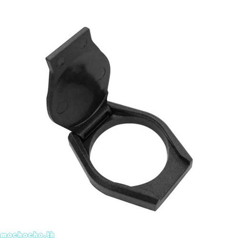 Mochocho เว็บแคมสําหรับ U7 U8 U9 A9 A10 R9 J9 H9 Universal Antispy Cam ความเป็นส่วนตัวหมวก