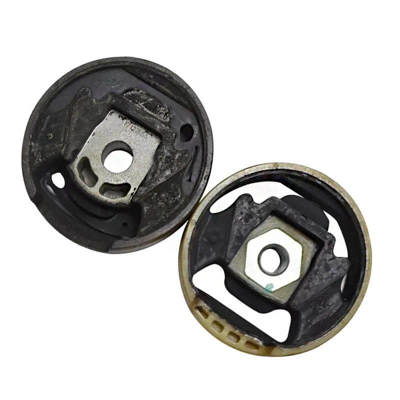 ใหม่ Upper & Lower เครื่องยนต์สําหรับ VW Jetta A6 Golf 5 6 GTI Passat B6 B7 CC EOS Tiguan 5N Skoda O