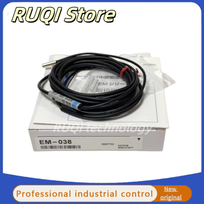 ใหม่เดิม EM-030 EM-030P EM-038 EM-038P EM-054 EM-054P EM- 014 EM-014P EM-005 EM-005 EM-005P EM- 080P