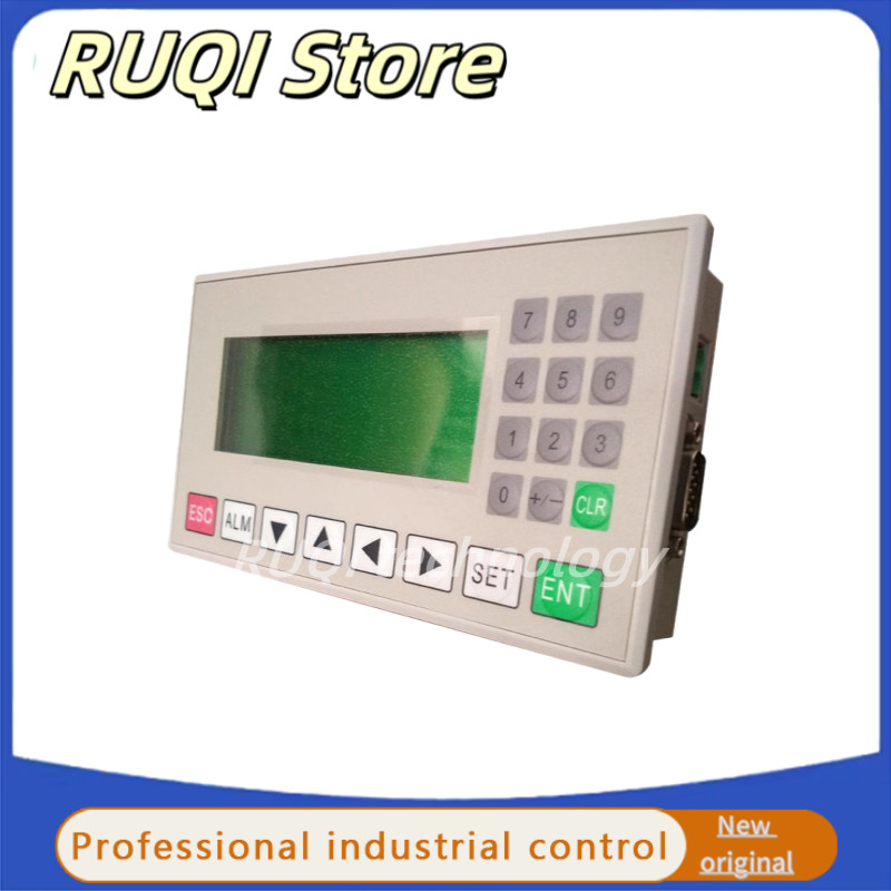 ใหม่ OP320-A OP320-AS OP330 OP330-S