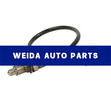 เหมาะสําหรับเซนเซอร์ออกซิเจน Ford GJ5Z9F472A, GJ5Z-9F472-A