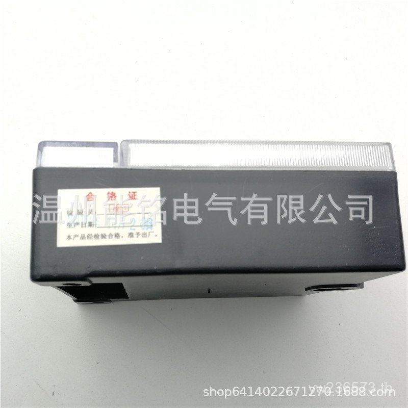 DDS5557/DDSY5557 เฟสเดียว DTS5557 สามเฟสเซี่ยงไฮ้/DTSY5557 ทั้งหมด Continental การ์ดตาราง D05N