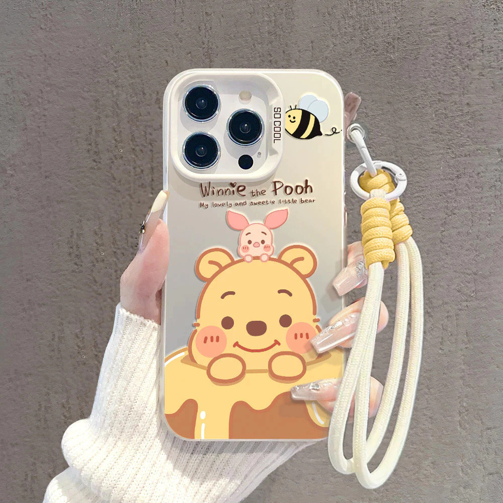 Benefit สําหรับ OPPO REALME กรณี 11 10 8 8PRO 7I 5 C11 C15 C20 C21Y C30 C31 C35 C53 C55 C67 RENO 4 5