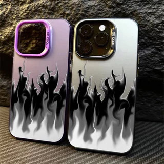 for เคส OPPO a3 a3x a5x a15 a16 a17 k a18 a57 a60 a5 a9 a31 a53 2020 a38 a54 a58 a95 a94 a98 a77s เคสโทรศัพท์ IMD HD047