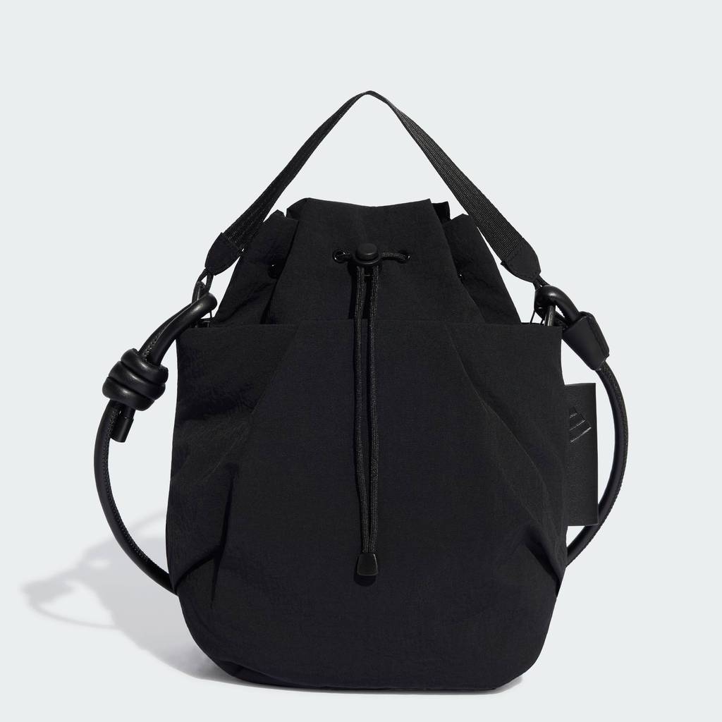 adidas Lifestyle FAVORITE SMALL BAG Women Black KH4483