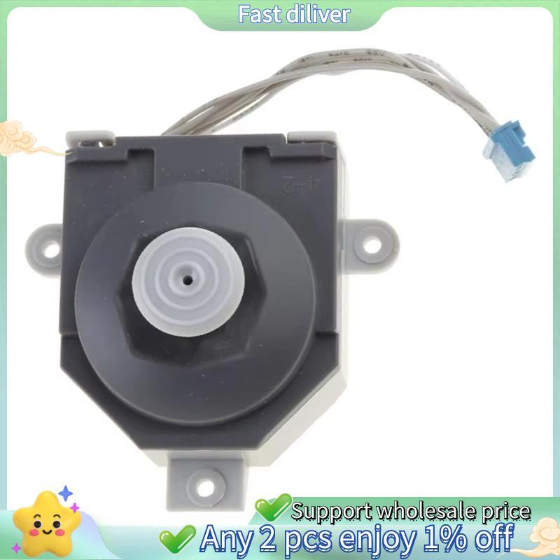 N64 Controller เปลี่ยนจอยสติ๊ก 3D ชุดซ่อมจอยสติ๊กสําหรับ Enhanced