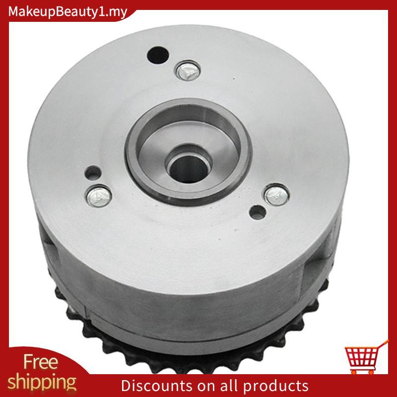 13520-BZ030 Camshaft Adjuster Actuator สําหรับ Avanza Rush Liteace 3SZVE 1.5L รถอุปกรณ์เสริม 13520BZ