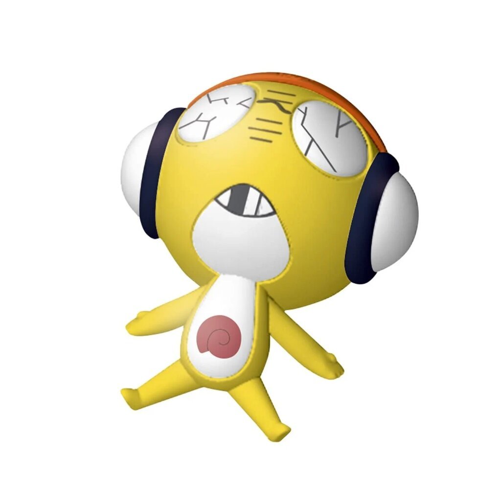 Thumbnail 6