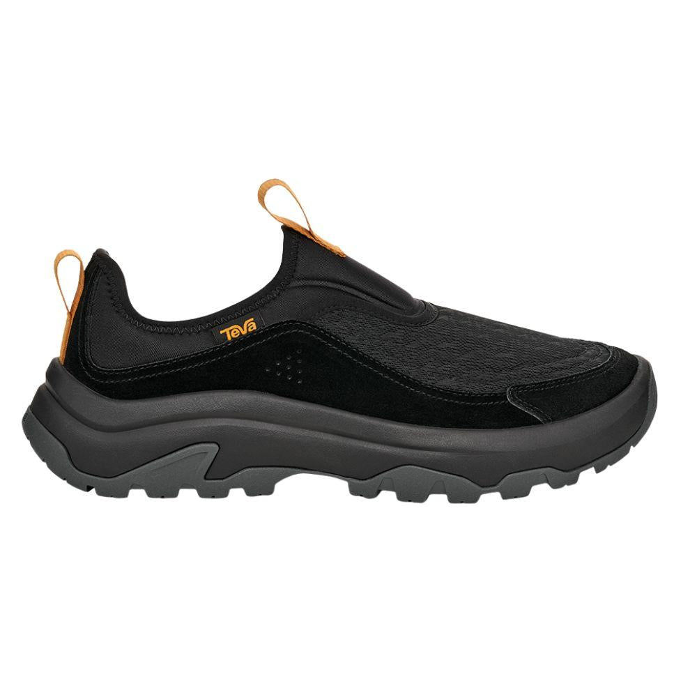 TEVA M HURRICANE DAYBREAKER SLIP ON รองเท้าแตะรัดส้นผู้ชาย