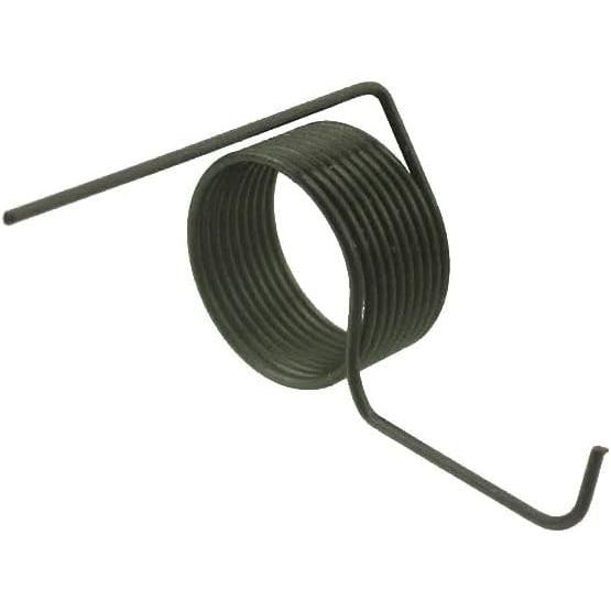 Camshaft Decompression Spring สําหรับ Zongshen 190cc 212cc สําหรับ Daytona 4-ไฟฟ้าเริ่มต้นสําหรับ An