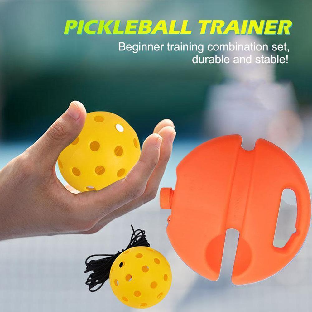 การฝึกอบรมเทนนิส Ball เทรนเนอร์เทนนิส Professional Training Padel การออกกําลังกาย Rebound เทนนิสเครื