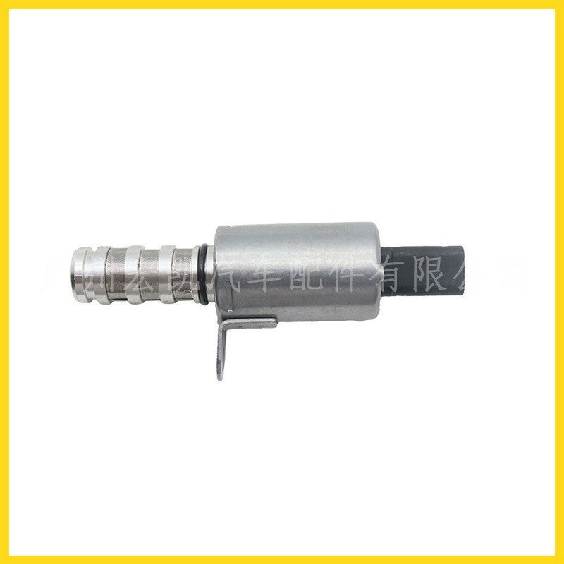 น้ํามันเครื่องเหมาะสําหรับรถ ฉ3011367587760F35VVT 11368610388 วาล์วควบคุม BMW BO8W