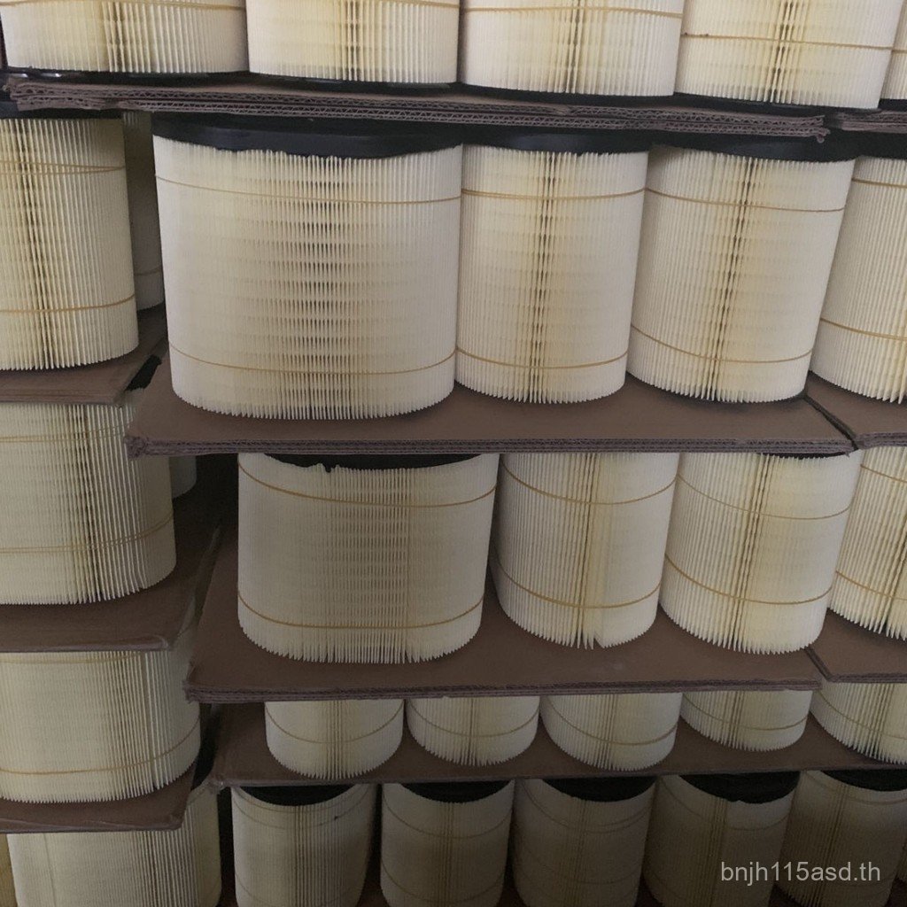 โรงงานขายส่ง FA1928 FA1927 HC3Z9601-A HC349601กรองอากาศ AF