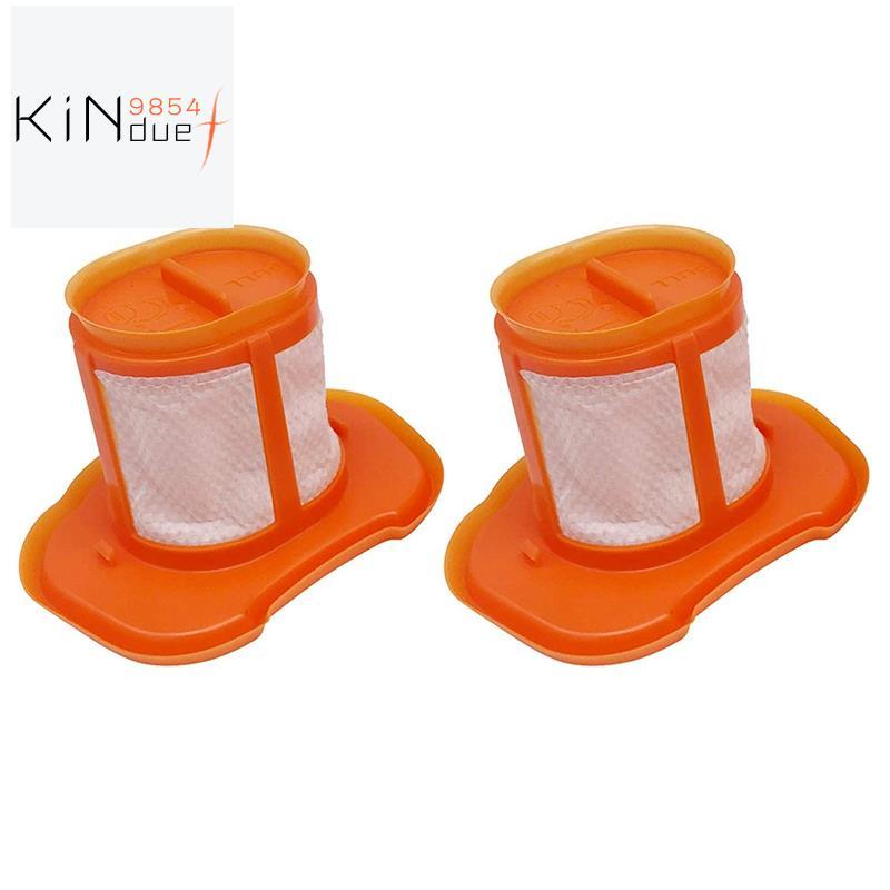 ตัวกรองทดแทนสําหรับ HHVKF10, HHVK320J10, HHVK515J00FF อุปกรณ์เสริมเครื่องดูดฝุ่น