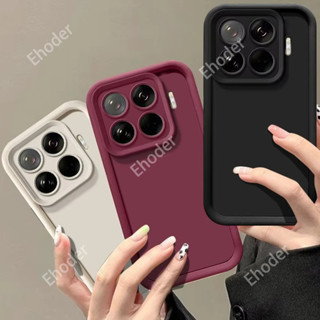 ปลอกสําหรับ XIAOMI 15T Pro 5G 2025 เคสโทรศัพท์สําหรับ XIAOMI…