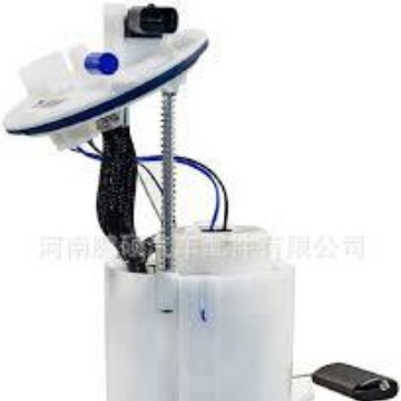 31110-3R000 31110-3R100 31110-3R300 เหมาะสําหรับชุดปั๊มเชื้อเพลิง Hyundai คุณภาพสูงพร้อมสต็อก