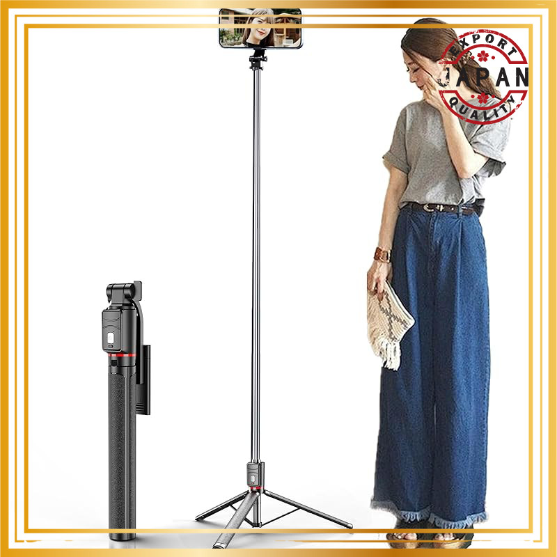 Smartphone Tripod Camera Selfie Stick Tabletop Tripod Mini Tripod Smartphone Stand