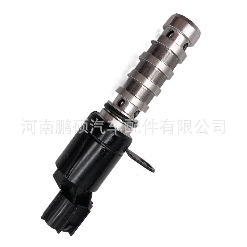 24355-3C200 เหมาะสําหรับ Hyundai VVT วาล์วควบคุมน้ํามันวาล์ว Hyundai Sonata 06-10 V6 3.