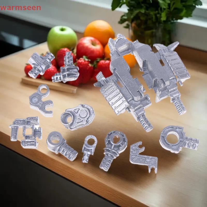 (อบอุ่น) RG 1/144 SAZABI H24 เสริม G26 H20 H23 H24 A4 A6 ชิ้นส่วนโลหะอะนิเมะการปรับเปลี่ยนรูปเอกสารเ